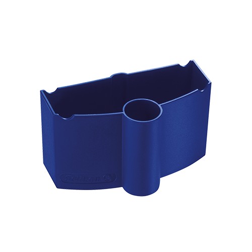 Ємність для води Pelikan для фарб K12/K24