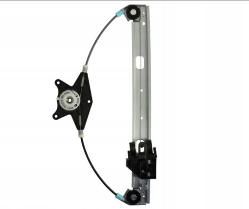 ОКОННЫЙ РЕГУЛЯТОР MAGNETI MARELLI 350103170414 VW