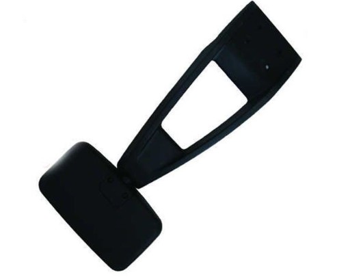 ZL05-51-008 - Кріплення дзеркала VOLVO FL/FE.