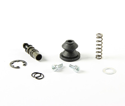 37.910006 - PROX НАБІР ДЛЯ СНУ.НАСОСИ HAM.ПЕРЕДНЯ ЧАСТИНА KTM SX85 05-13