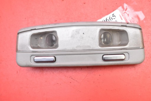 FANALE Plafoniera interna Anteriore HONDA CRV 1 e 95-99
