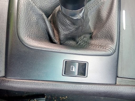 switch switch regulation regulacja windows BMW E46 FL TOURING 01-05