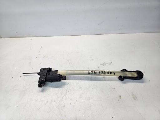 NAPED motor ROLETY links heck AUDI A8 D4 4H0861963