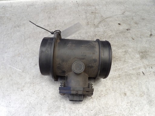 Honda Accord V flow meter 0281002120