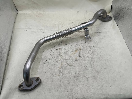 KIA NIRO hose pipe wiring EGR 2844003HA0 !J