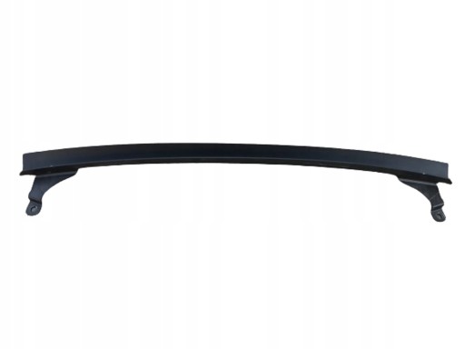 AUDI R8 5.2 plus cap cover supports rear part of the rear