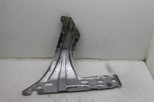 Support plaque Aile Droite Avant 1T0821136