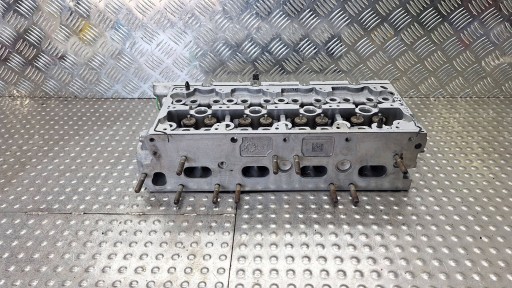 TESTATA 05L103403AC AUDI A3 8Y A6 C8 A4 B9 A5 Q5 II 2.0 TDI DTU DTN DEZ DTT