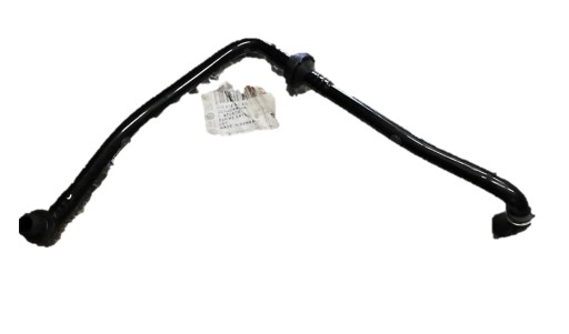1J0612041EG - Octavia Golf IV вакуумний шланг новий ориг