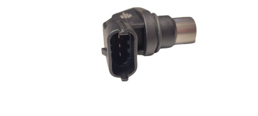 RP3818 - Датчик положення розподільного валу Sea Doo RXP RXT