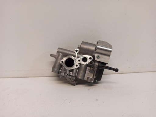 MERCEDES W213 клапан EGR A6541408000