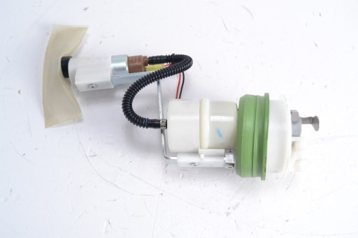 Паливний насос PIAGGIO MP3 300 YOURBAN