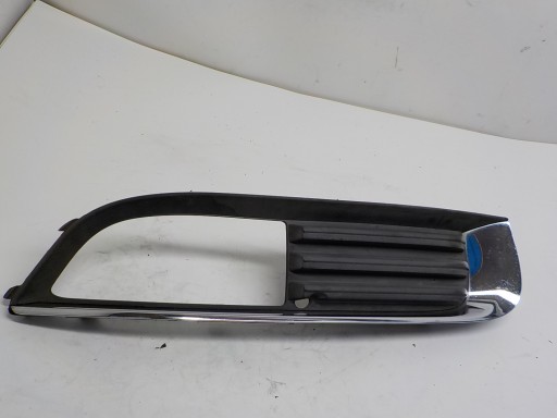 OPEL INSIGNIA A Lüftungsgitter Grill W Stoßstange rechts 13238371 551004542