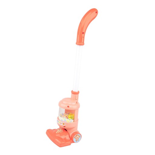 Дитячий міні-пилосос уявіть плату