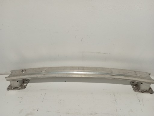 bumper support rear part OPEL GRANDLAND X LIFT