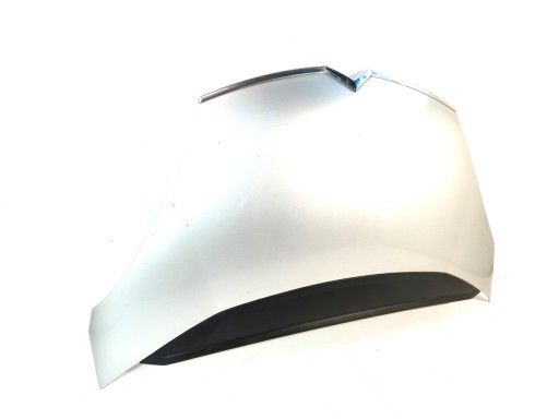 Cofano kod lakieru EZRC Citroen C4 PICASSO 1 06-13