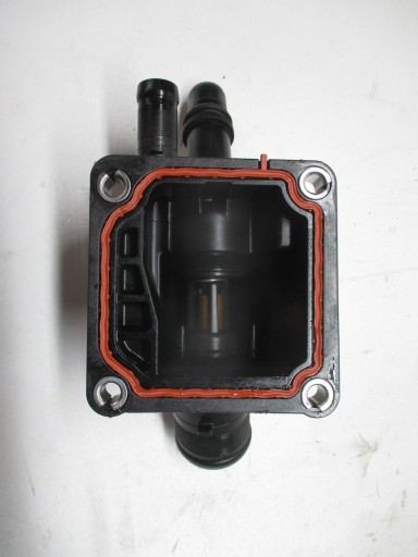 Scatola termostato RENAULT AUSTRAL 1,2TCE 110611151R