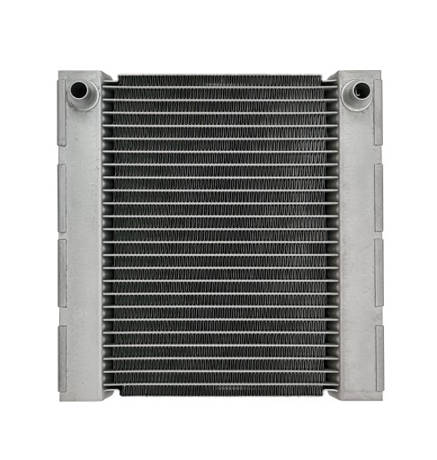 R0188 - Водяний кулер mercedes amg 995003203 a0995003203