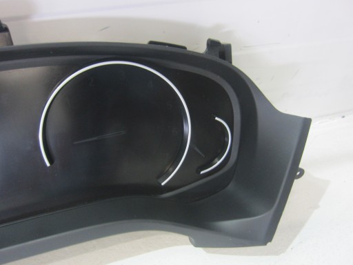 BMW X3 G01 G02 G20 dials dials WSKAZNIKI 9842922 8715155 62109842922 USA