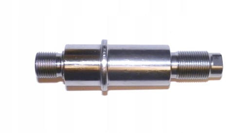 000000 - Роторный вал Jet Pump Sea-Doo 4-Tec