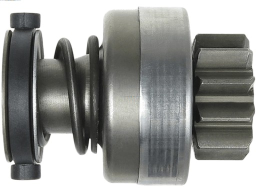 Бендікс стартера SD0197P