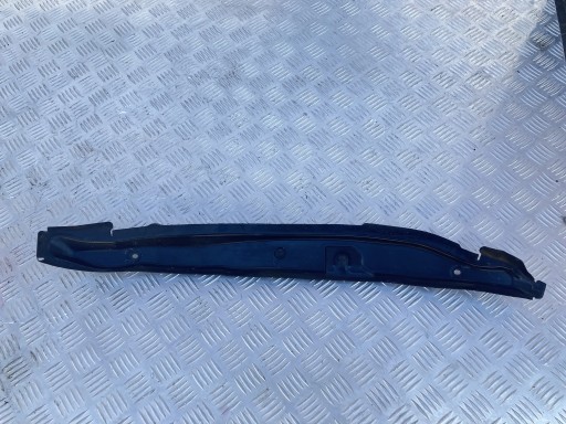 A2478890000 - ЗВУК КРЫЛА ЛЕВОГО B КЛАСС W247 2.0 CDI