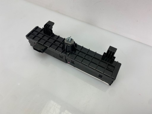 module control unit Keyless Ford Mustang VI 2015+ USA