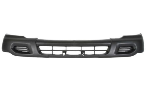 БАМПЕР ДЛЯ ГУБ 5511-00-8125220P BLIC