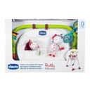 Накладка Chicco 10878