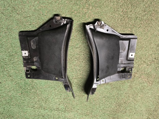 9J1854828A. 9J1854827A - Накладка на пороги porsche taycan 9j1854828a 9j1854828a