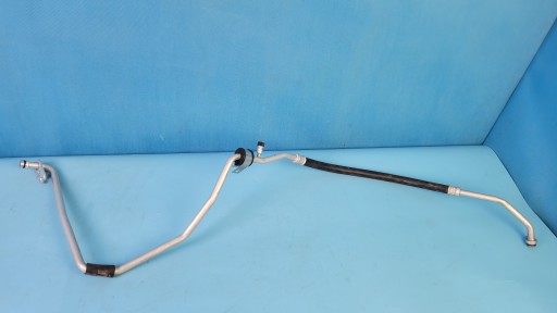 ASX 2.2 18R шланг кондиціонера