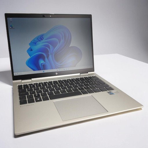 HP ELITE