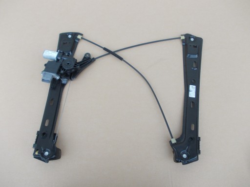 ap1 - Правый передний подъемник smart forwo 453 3 двери