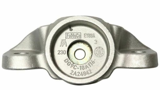 DG9C-18A116-AXF - ВЕРХНЕЕ КРЕПЛЕНИЕ АМОРТИЗАТОРА ЗАДНИЙ MONDEO 2014-OE