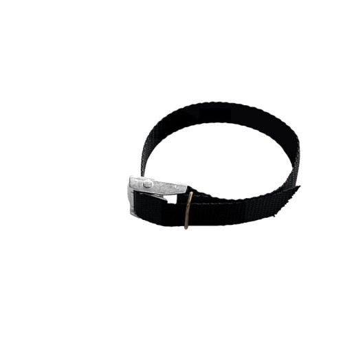 87002252 - Лента HBL750 18x750, 10 шт. в упаковке, для обвязки шлангов