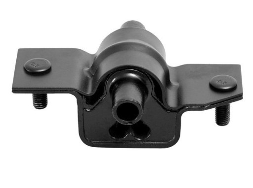 EM2624 - ПОДУШКА КОРОБКИ DODGE RAM 1500 1994-2001