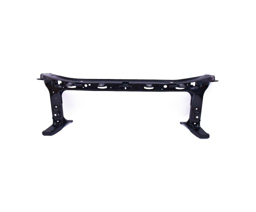 FL3Z-16138A - FORD F-150 2015 - 17 ПЕРЕДНЕЕ УСИЛЕНИЕ 1