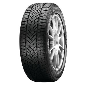 APOLLO 245/45R18 Aspire XP Winter 100V XL FR 3PMSF