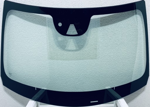 8848AGCCGMVZ - Volvo s60 v60 2018 передние ветровые стекла- акустика+камера+датчик+gps