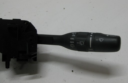 JEEP CHEROKEE LIBERTY KJ MANETKA PAJAK Kombischalter P56010133AF
