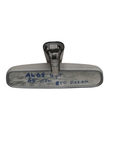 Внутреннее зеркало AUDI A5 LIFT 8T0857511AF