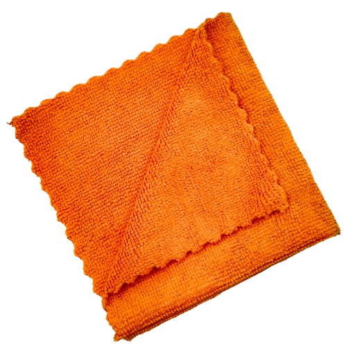 Тканина з мікрофібри Adbl One Shot Microfiber