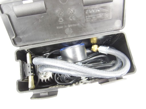 kompresor pumpa kol Mercedes W221