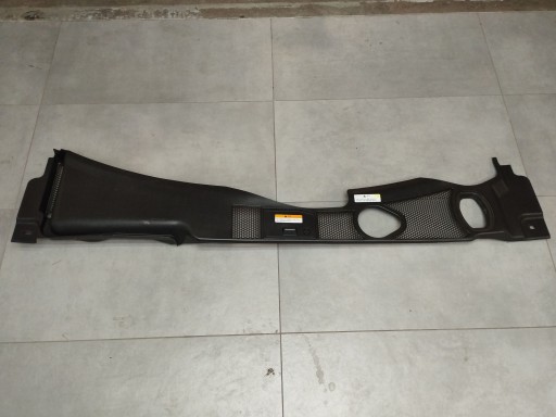 Audi A5 Sportback 8TA torpedo front 8K1819447B