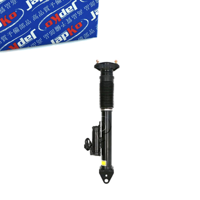 MJAS062 - ЗАДНЯЯ ПНЕВМАТИЧЕСКАЯ СТОЙКА MERCEDES M ML 250 350