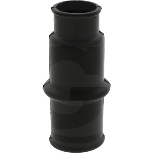 154131346 - Маншета для коробки передач Mercedes Benz