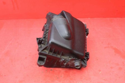 Gehäuse filter luft 12805265 SAAB 9-3 93 2 II 1.9 TID 150 KM 02-07