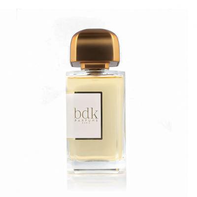 bdk parfums tubereuse imperiale