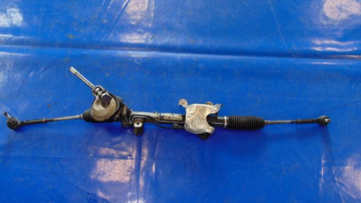 servo řízení EU 2.2CRD JEEP COMPASS 06-16 rok