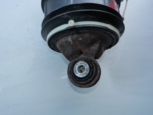 MIECH silent block rear part rear MERCEDES W211 KOMBI EK781506M